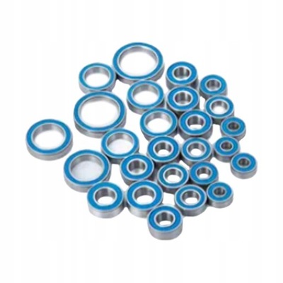 28 BEARING BEARING 8 HOBBY ELECTRIC  