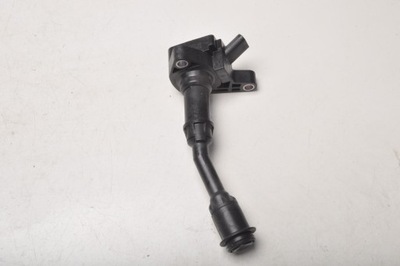 Ford kuga mk2 lift 1.5 ecoboost 176km катушка зажигания фото №1