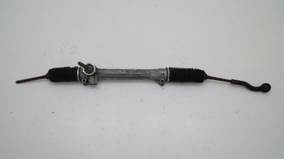 Fiat 500 ford ka ii mk2 07- система трансмиссия фото №1