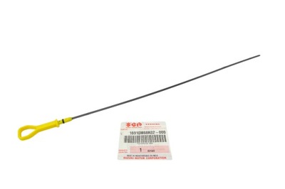 SUZUKI ALTO SWIFT SPLASH MEASURING PROBE OILS 1.0L  