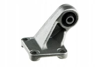 Nty zps-ms-092 подшипниковый узел, механизм дифференциал фото №1