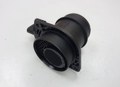 Расходомер воздуха seat alhambra фото №1