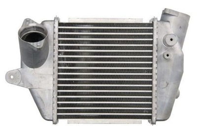 INTERCOOLER MAZDA 5 2,0 DIESEL 2005 - 2010 RF7N13565A  