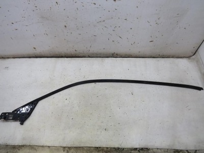 Прокладка дахова ліва bmw i3 rex 7314019 фото №1