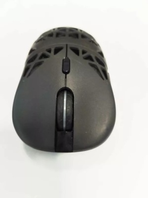 MYSZKA ENDORFY LIV PLUS