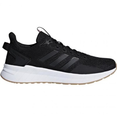 Buty biegowe adidas Questar Ride M