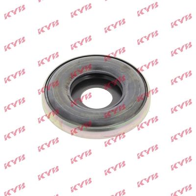 KYB MB1504 BEARING WALCOWE, MOUNTING SHOCK ABSORBER  