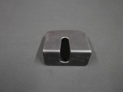 Bmw x5 f15 заглушка защита левая 7319607 фото №1