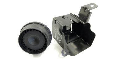 Mini cooper r56 сирена сигналізація 6970943 фото №1