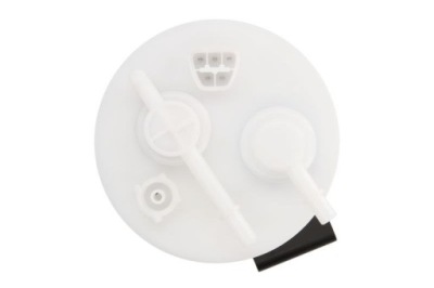 Електрична насос engitech ent100189 фото №1