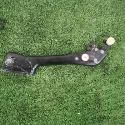 Ford transit custom mk8 ролик напрямна двері правий задня lk41-v25000-bb фото №1