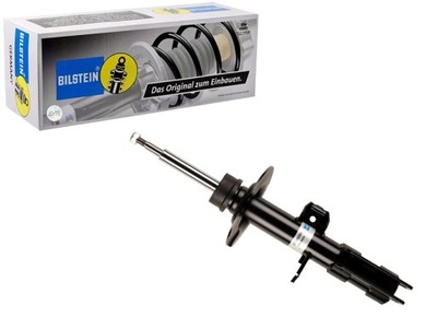 AMORTIGUADOR PARTE DELANTERA P BMW X5 E53 3.0-4.8 01.00-12.06 BILSTEIN  