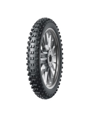 ПОКРЫШКА WINCROSS RYMAX E80F 90/90-21 54R 4PR TT