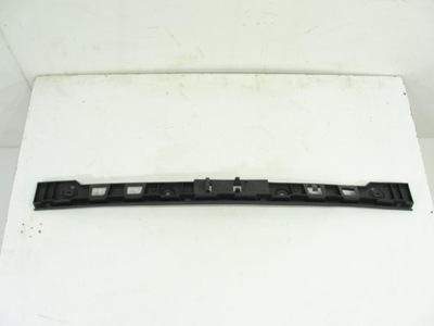 Направляющая задняя средний vw golf plus o5- 5m0807863a фото №1