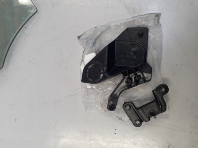 Peugeot 2008 ii ушки фара правый перед фото №1