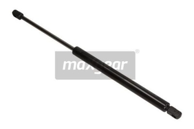 АМОРТИЗАТОР КРЫШКИ БАГАЖНИКА VW Q5 (8R) 08- 12-1767 MAXGEAR