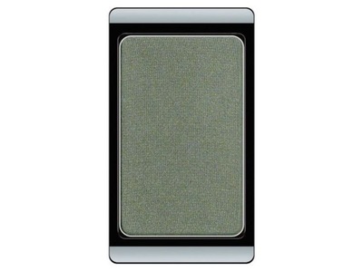 Artdeco Magnetyczny Perłowy CIEŃ DO POWIEK 40 Pearly Medium Pine Green