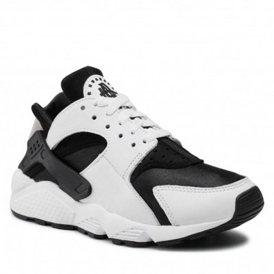 Nike Air Huarache DD1068-001 r. 41