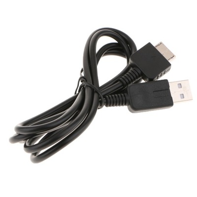 Ładowarka USB Synchronizacja Danych Kabel Kabel