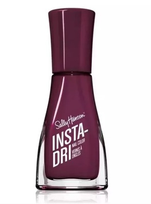 Sally Hansen Insta-Dri Nail Color lakier