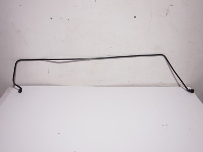 Bmw 3 g20 шланг adblue 7454344 фото №1