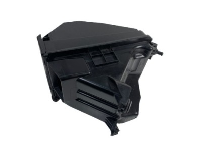 Корпус фільтра повітря tucson ii 28110-d3100 фото №1