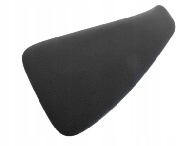 Mercedes c klasa 204 подушка подушка безопасности сиденье пассажир фото №1