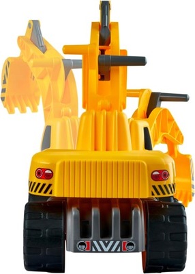 Koparka maxi Digger BIG 541161