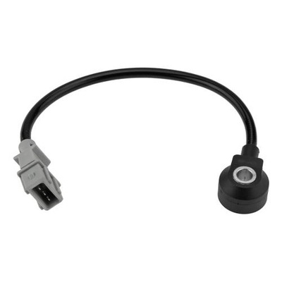 Nty ess-hy-509 датчик spalania детонаційний фото №1