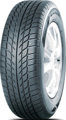 2X ШИНИ ЗИМОВІ GOODRIDE SW608 SNOWMASTER 175/70R13 82T