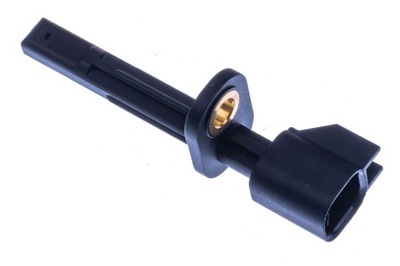 Denckermann b180195 датчик, швидкість обертова колеса фото №1