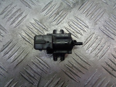 Клапан вакууму astra j 1.7 cdti 8972882491 фото №1