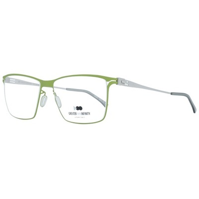 Okulary oprawki Greater Than Infinity GT005