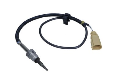 SENSOR DE TEMPERATURA GASES DE ESCAPE VW TOUAREG 3,0TDI 18- 114 800 0221  