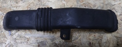 Впуск повітрозабірник повітря megane iv dci фото №1