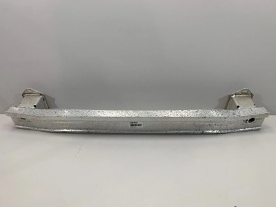 Mini cooper f56 балка задня задня 7300788 фото №1