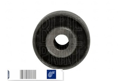 Blue print сайлентблок важеля hyundai sonata v фото №1