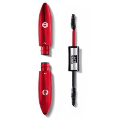 LOREAL PARIS Pro XXL Lift tusz do rzęs Black 12ml