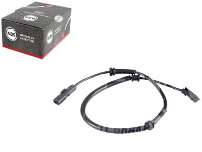 Датчик abs a.b.s. 97990349 818025289 фото №1