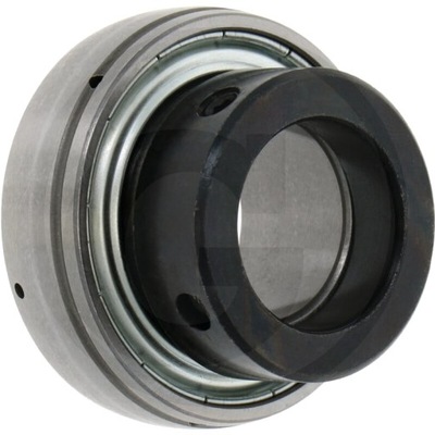 BEARING SAMONASTAWNE 16207, Ø WEW. 35MM, Ø EXTERIOR  