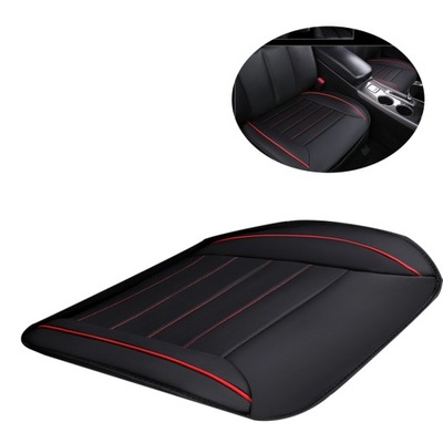 UNIVERSAL CUERO BOLSA PARA ASIENTO AUTO PELNA  