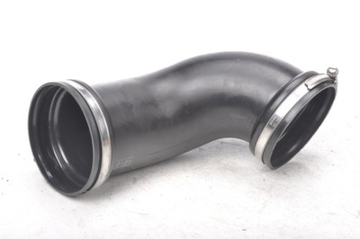 Mclaren 650s 3.8 v8 труба воздухозаборник воздуха 11f0943cp фото №1