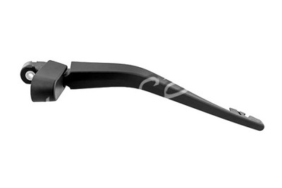 TOPRAN WIPER ARM