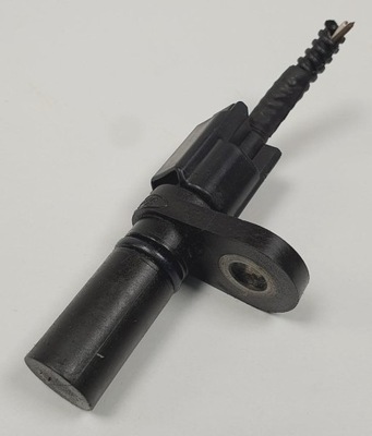 SENSOR POSITION SHAFT JAGUAR S-TYPE XR9E6B288AA  