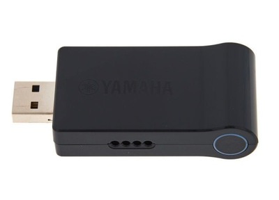 Yamaha UD-WL01 adapter WiFi