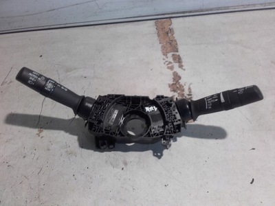 Honda hr-v ii lift переключатель комбинированный переключатели фото №1