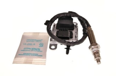 Датчик nox opel 55500319 фото №1