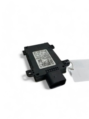 Audi e-tron 2021 радар / датчик distronic фото №1