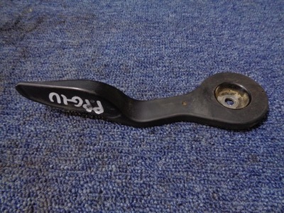 Ручка регулировки сиденье alfa romeo giulietta правая фото №1