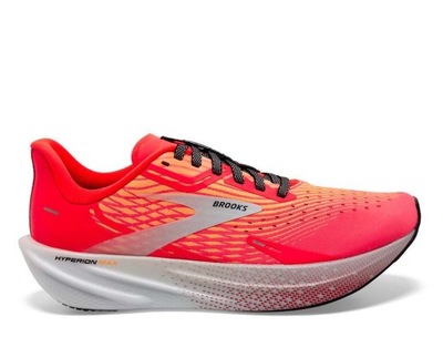 Buty Brooks Hyperion Max 1103901D663 42.5